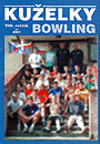 Kuelky&Bowling - Podzim 2001