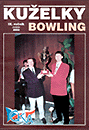 Kuelky&Bowling - Podzim 2002