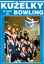 Kuelky a Bowling - Zima 2002