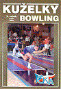 Kuelky&Bowling - Podzim 2003