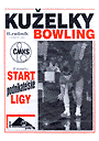 Kuelky&Bowling - Jaro 1995