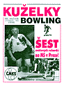 Kuelky&Bowling - Lto 1996