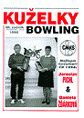 Kuelky&Bowling - Zima 1996