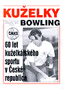 Kuelky&Bowling - Jaro 1997