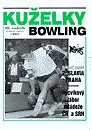 Kuelky&Bowling - Podzim 1997