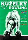Kuelky&Bowling - Zima 1997