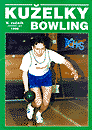 Kuelky&Bowling - Jaro 1999