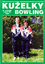 Kuelky&Bowling - Lto 1998