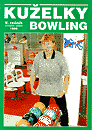 Kuelky&Bowling - Podzim 1998