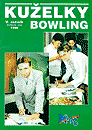 Kuelky&Bowling - Zima 1998