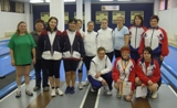 MP� 2012 - finalistky