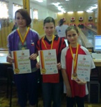 MPJ 2012 ��kyn� - stupn� v�t�z�