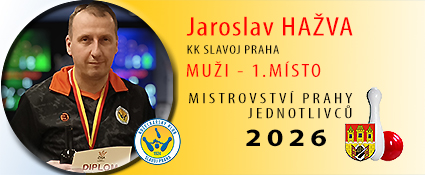 Jaroslav Hažva
