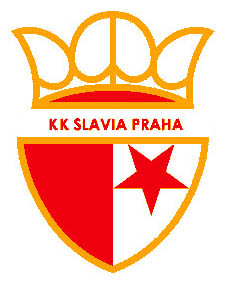 Mistr Prahy 2008-09 KK Slavia