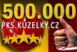 500.000