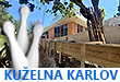 Pozor na term�ny