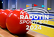 Sportfest Radotn