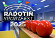 Sportfest Radotín