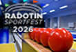 Sportfest Radot�n