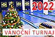 Vánoční turnaj 2022