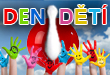 Dn d�t�