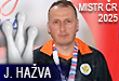 K. Semecký bronz v PMN 2024-25