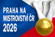Praha na M�R 2026 jednotlivc�