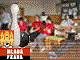 Mlad� Praha v Konylis�ch