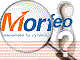 Morfeo