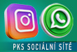 Info kan�l WhatsApp