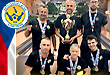 KK Slavoj Praha v�t�z Poh�ru �KA 2025-26