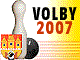 Volby do VV PKS 2007